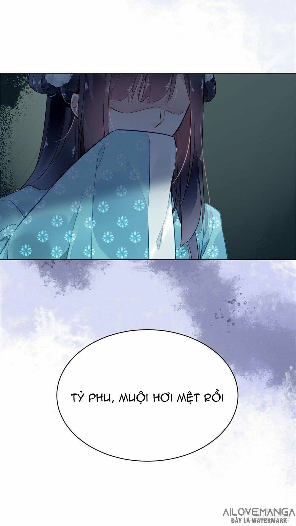 vấn đan chu chapter 4 24