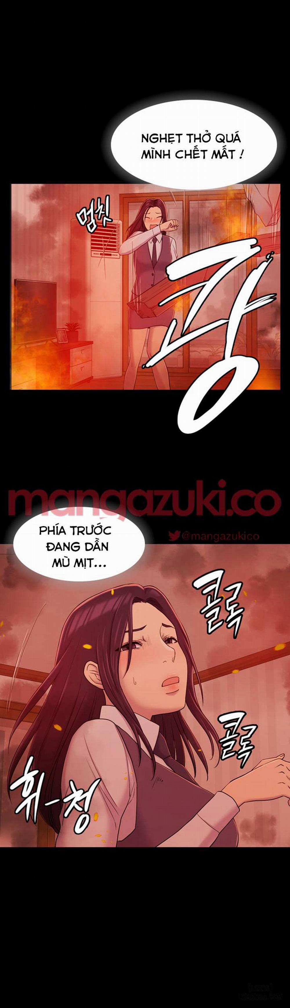 anh có thể giúp em không chapter 9 6