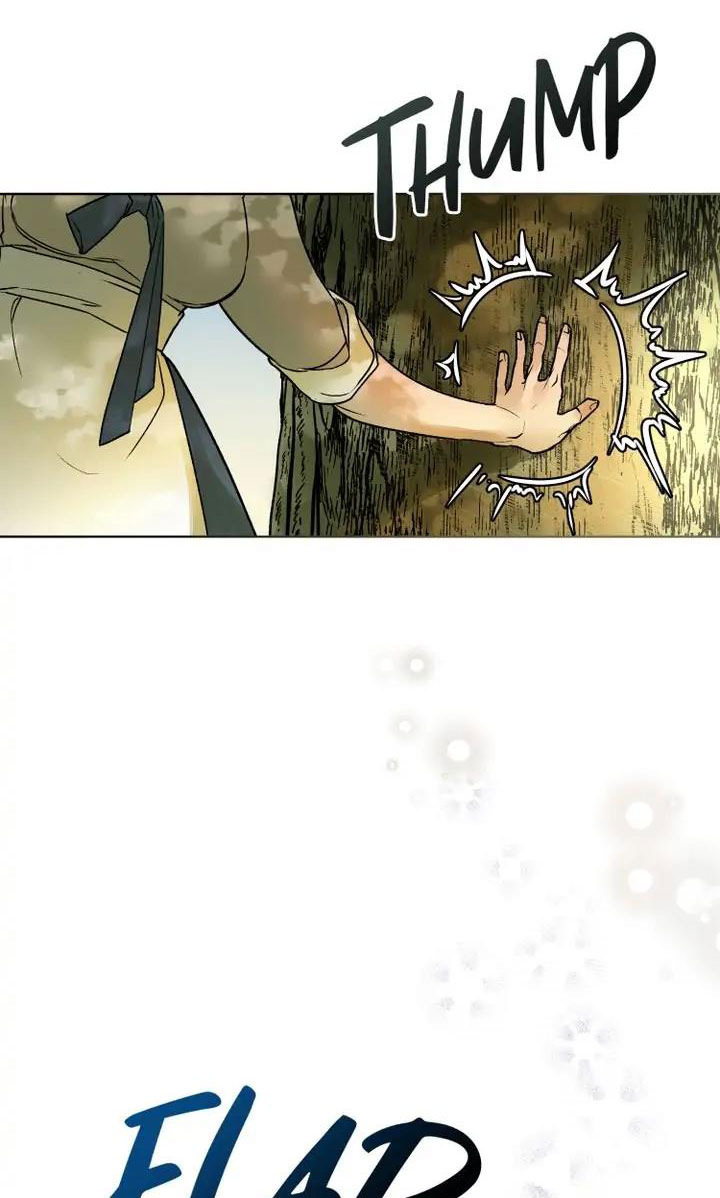 ảo ảnh trong đêm chapter 0.2 20