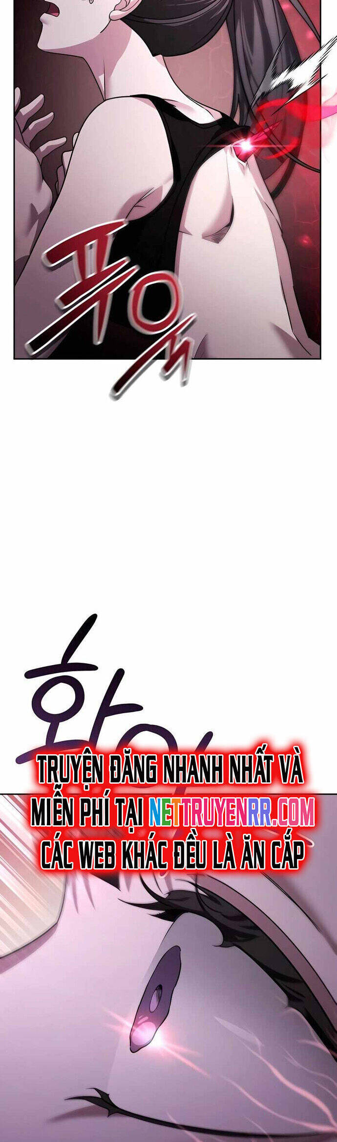Bản Ngã Thay Đổi chapter 22 40