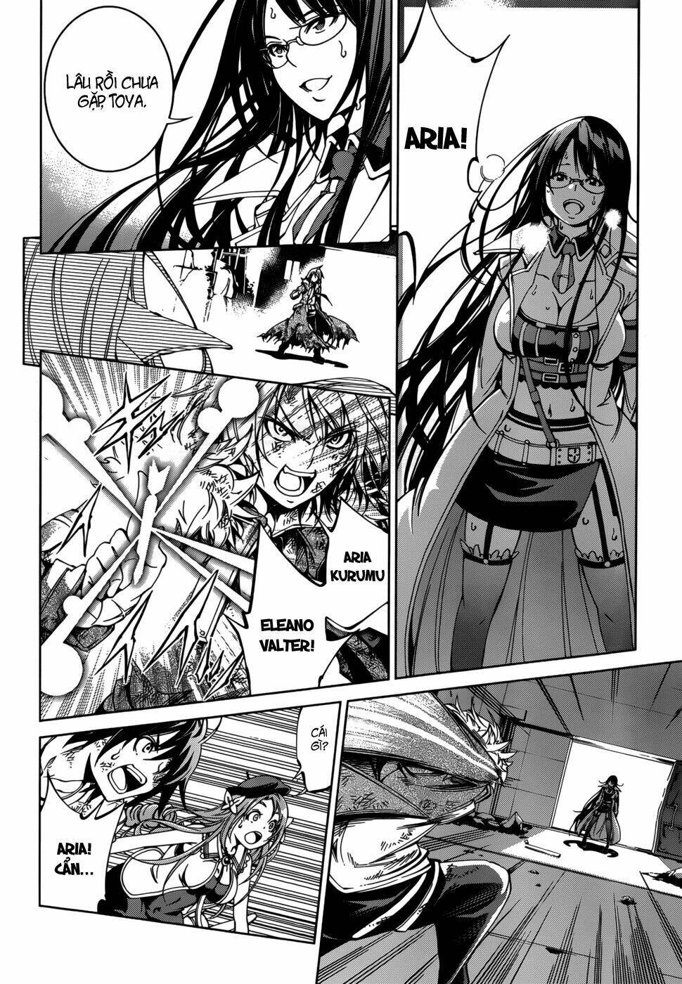 rising x rydeen chapter 24 3