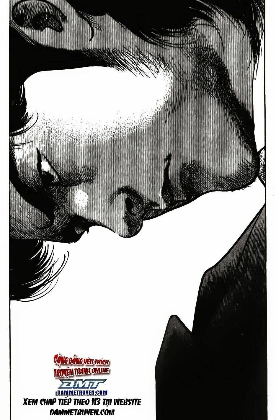 heat - thế giới ngầm chapter 111 25