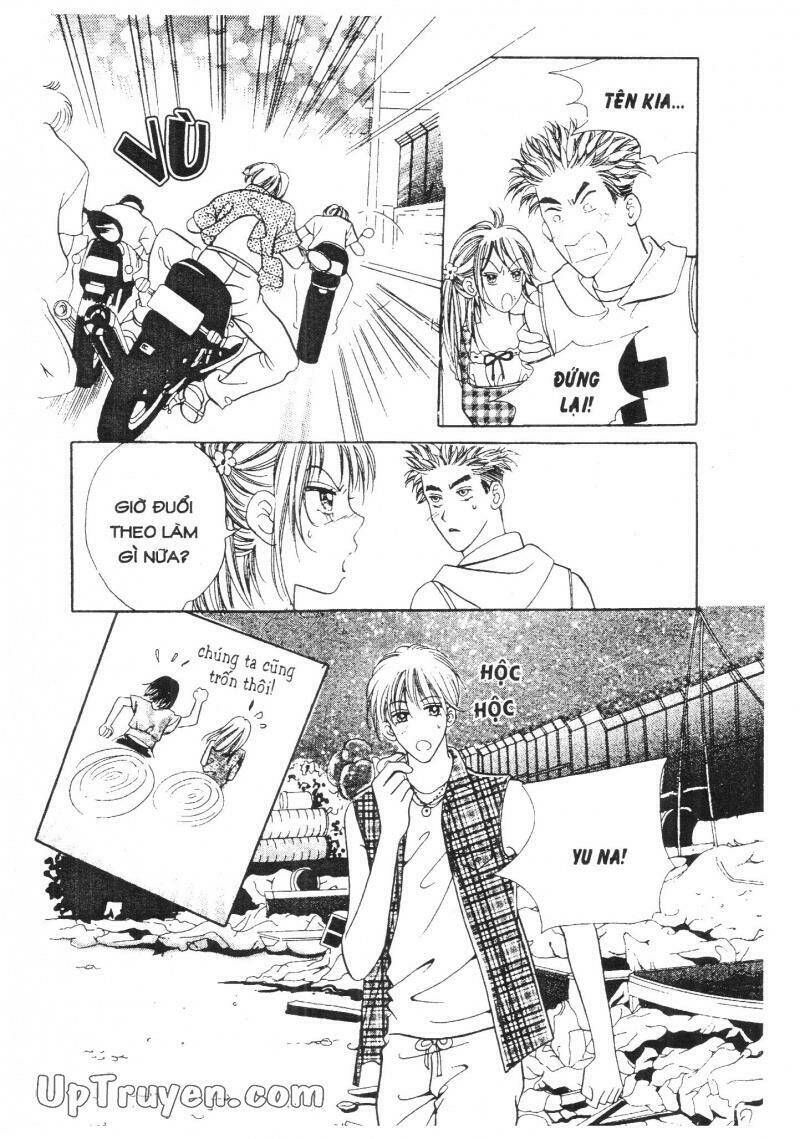 nụ hôn chàng trai chapter 2 147