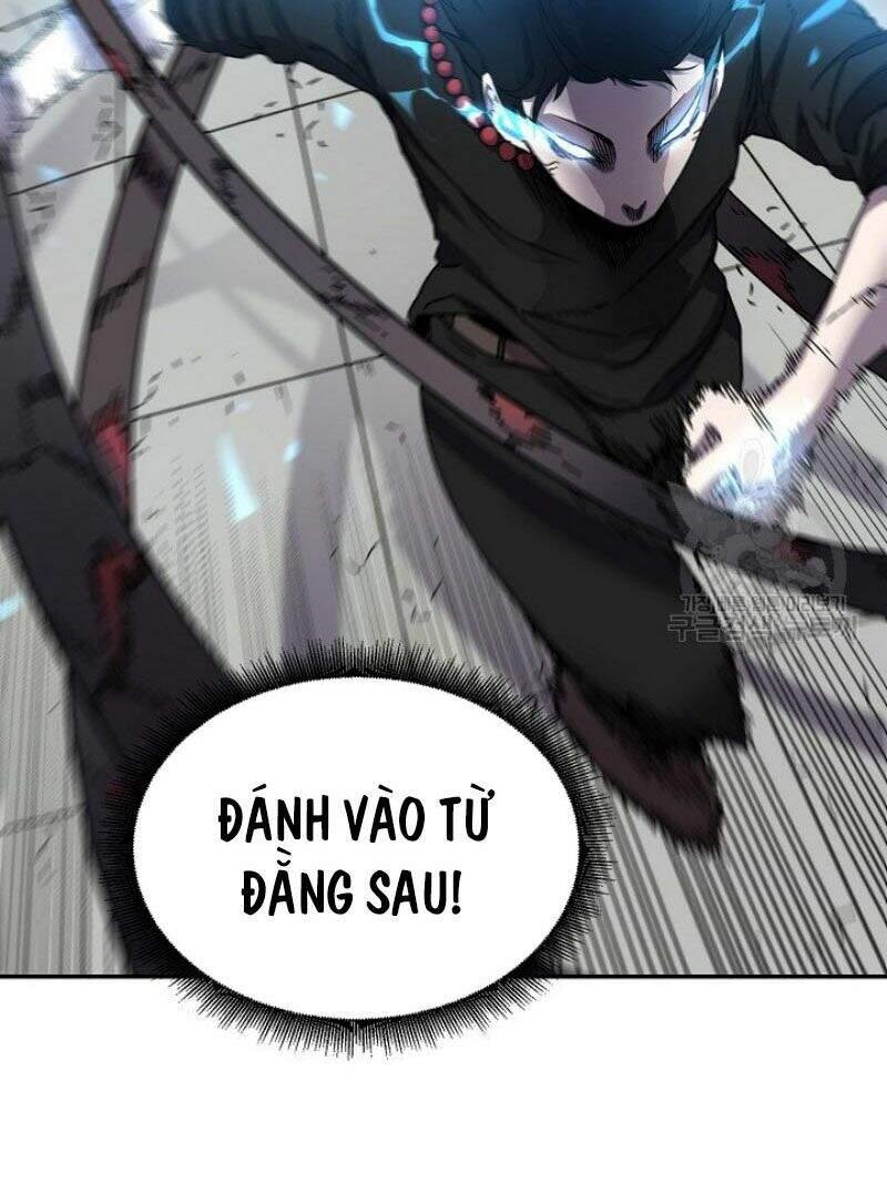 pháp sư chapter 18 35