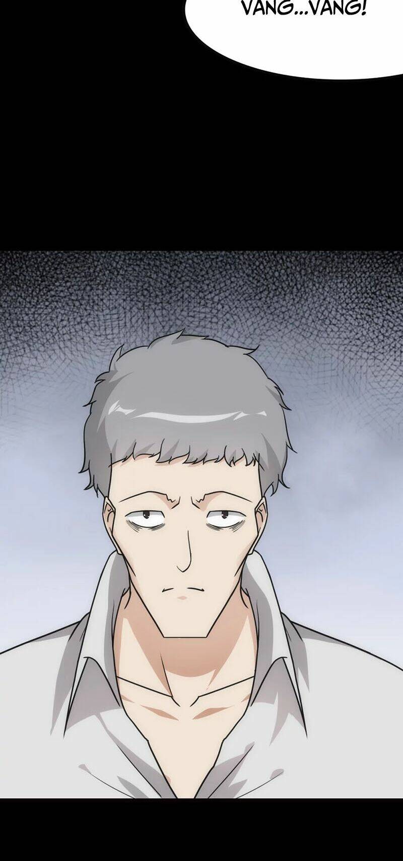 bạn gái virus của tôi chapter 212 10