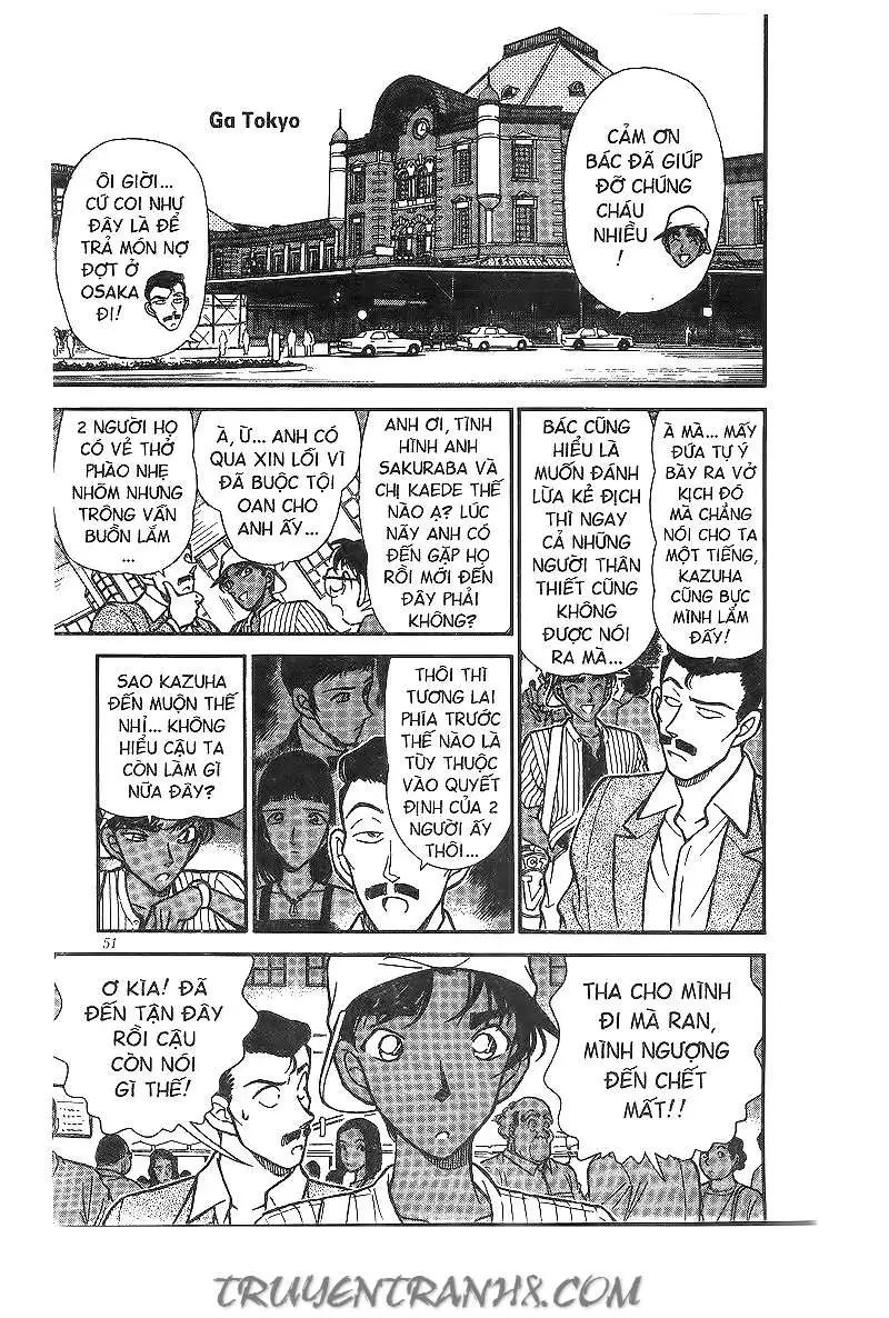 conan chapter 214 17