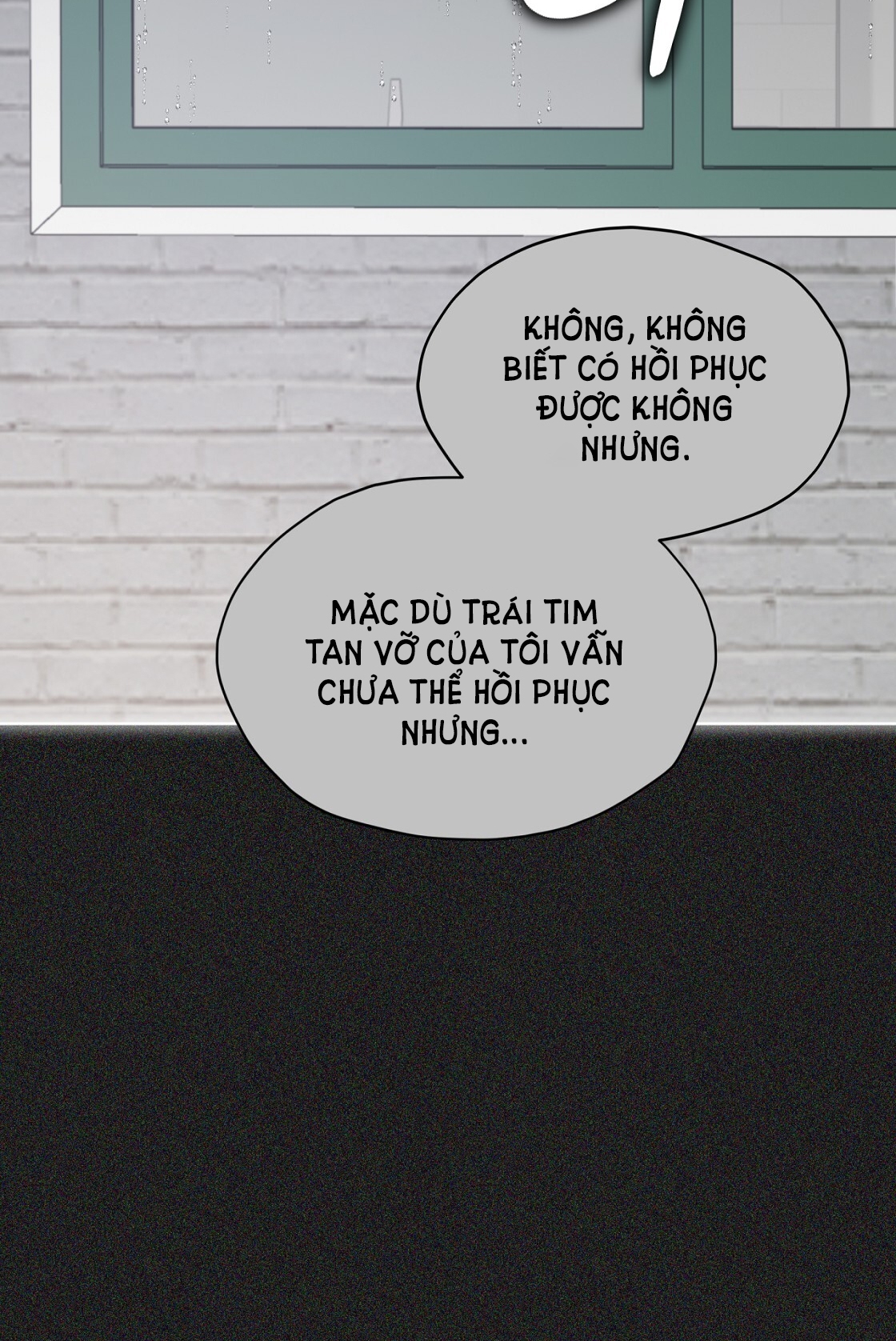 doppio senso chapter 81.2 7