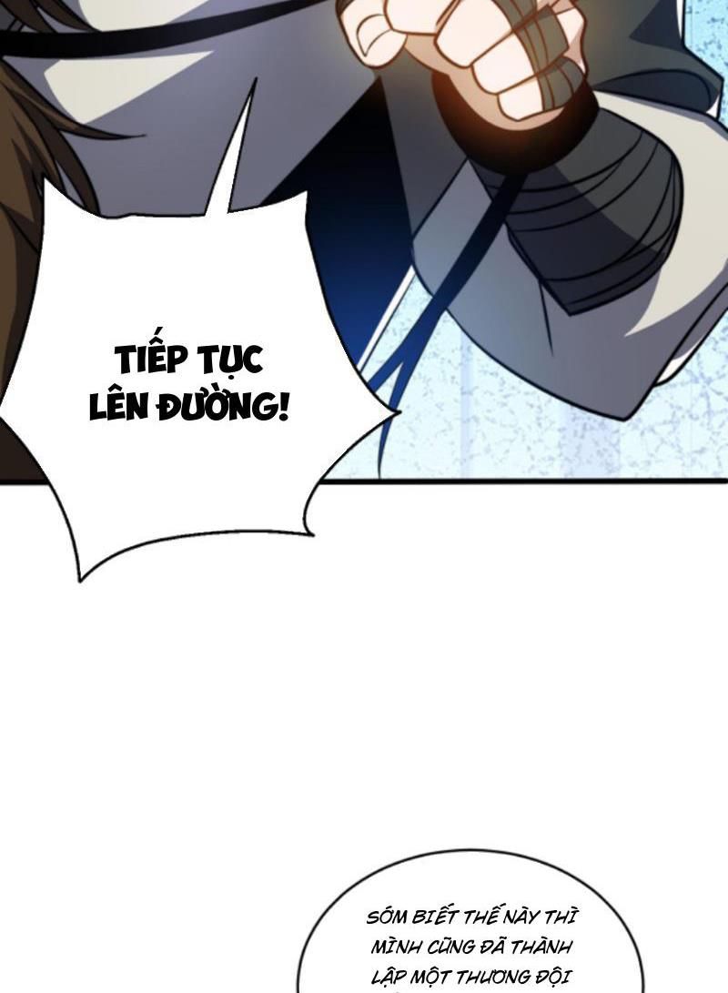 huyền huyễn: ta bắt đầu vô địch từ bại gia chapter 81 11