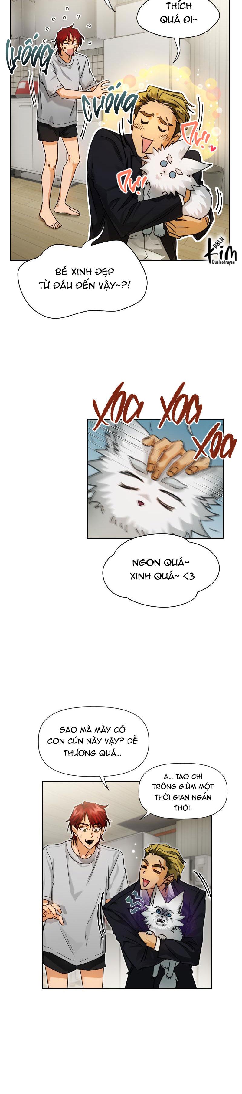 tế phẩm thần núi chapter 10 3