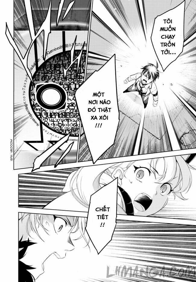 atrail - nisekawiteki nichijou to senmitsu element chapter 2 9