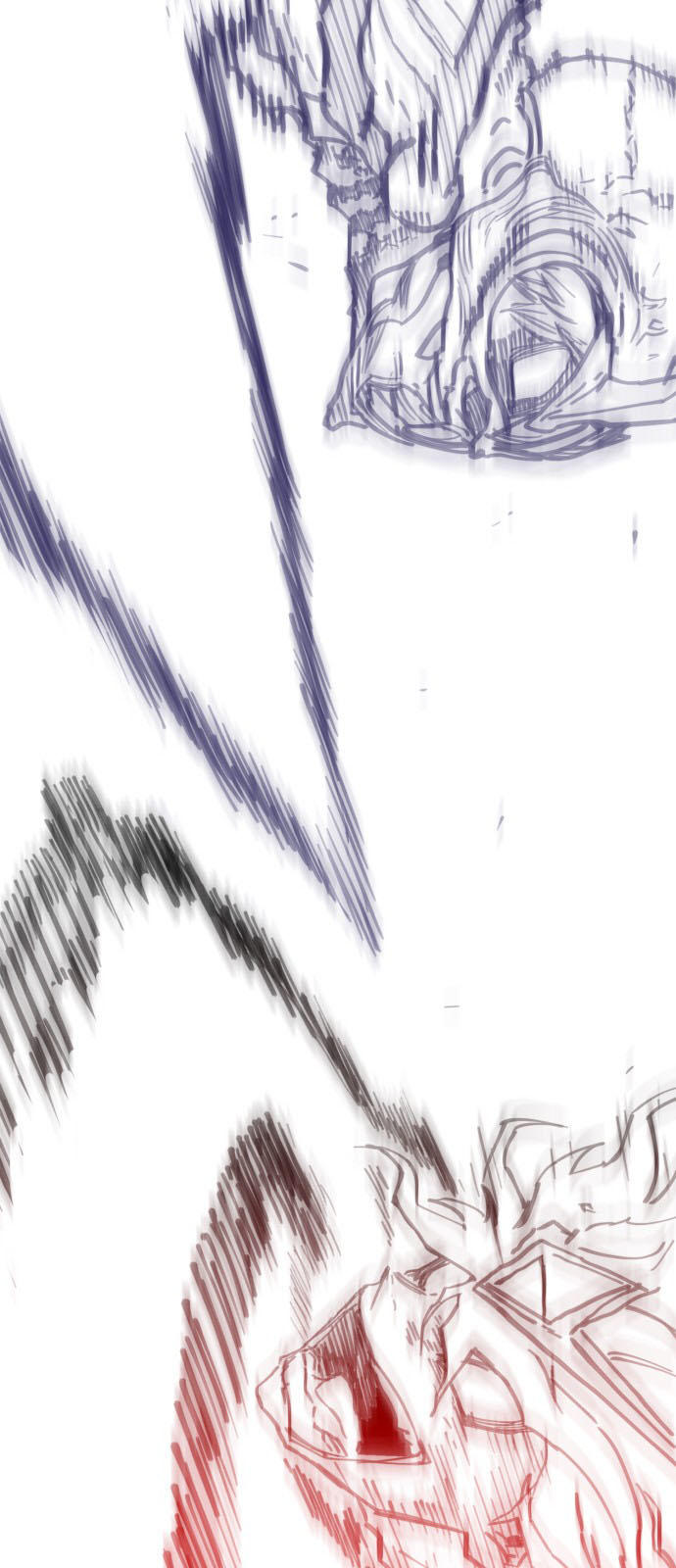 hard core leveling warrior chapter 167 49