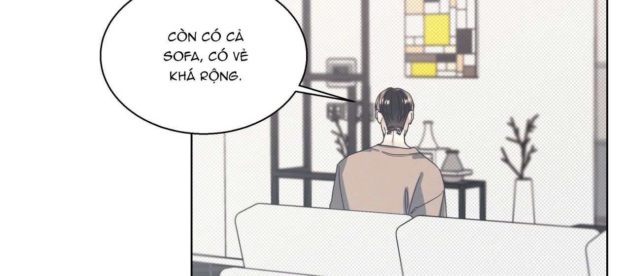 dải hợp âm trên đại dương xanh chapter 6 118