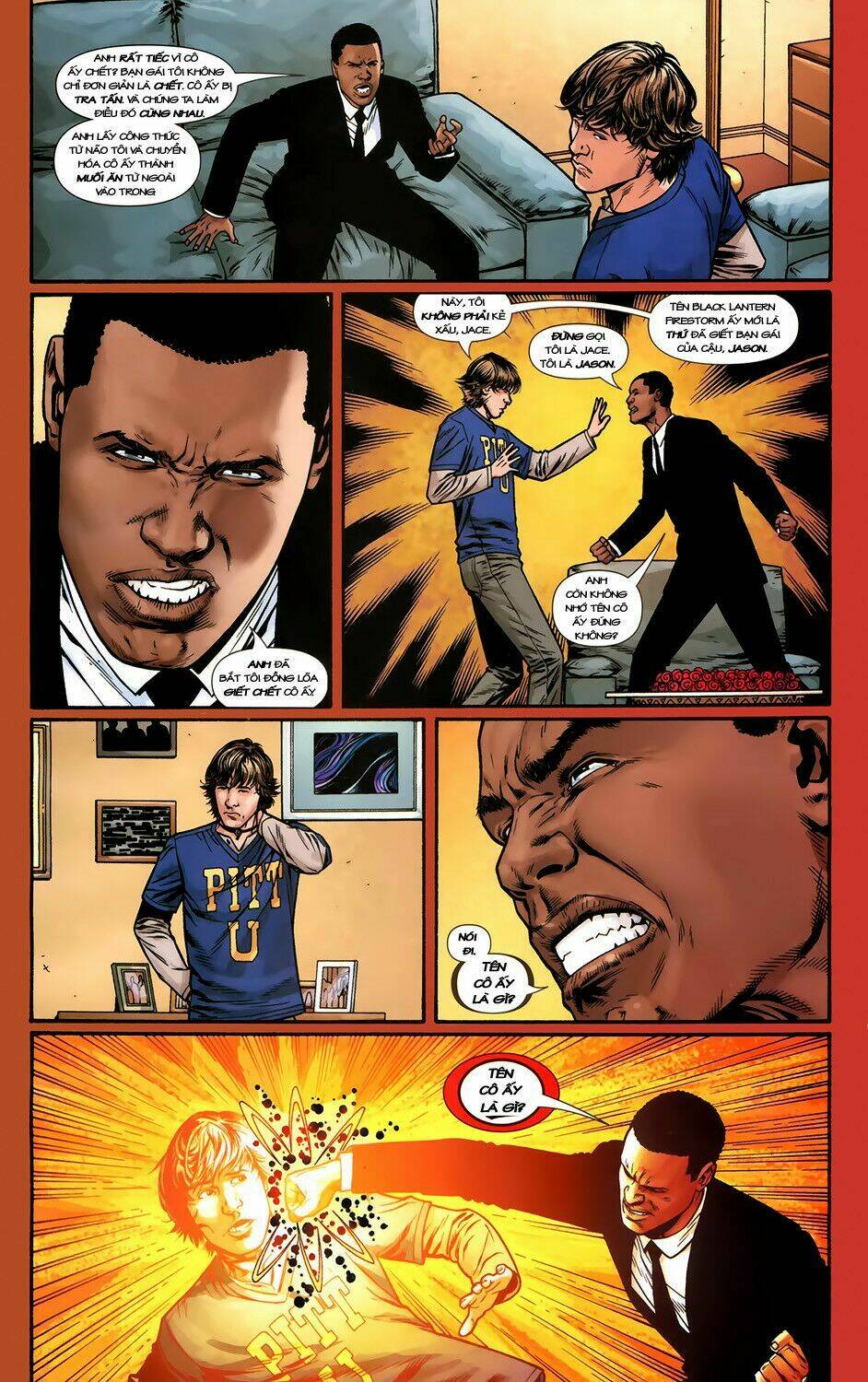 brightest day chapter 0 36