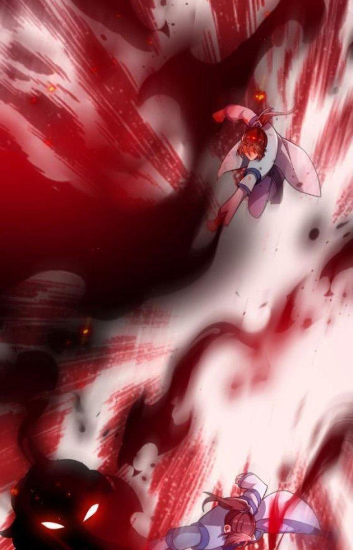 võ thánh này cũng quá khẳng khái chapter 24 53