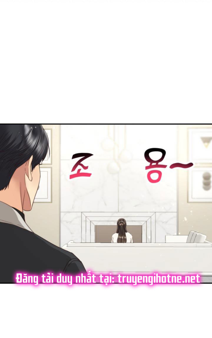 [16+] ánh sao ban mai chapter 74.1 29