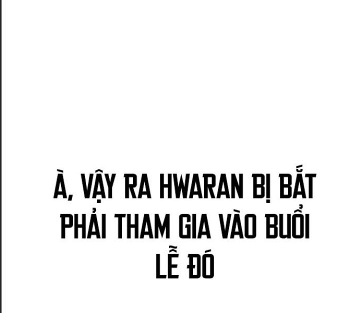 ám sát tuyển thủ học viện chapter 23 112