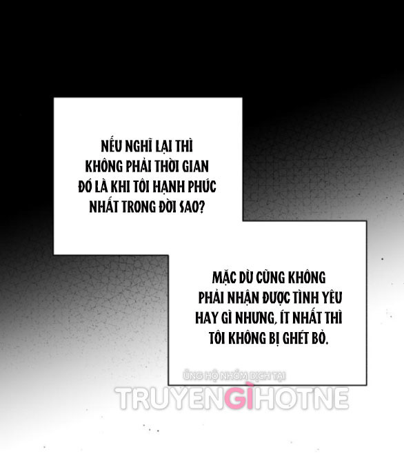 Bạo Chúa Muốn Có Cuộc Sống Tốt Đẹp chapter 27.1 - Trang 17