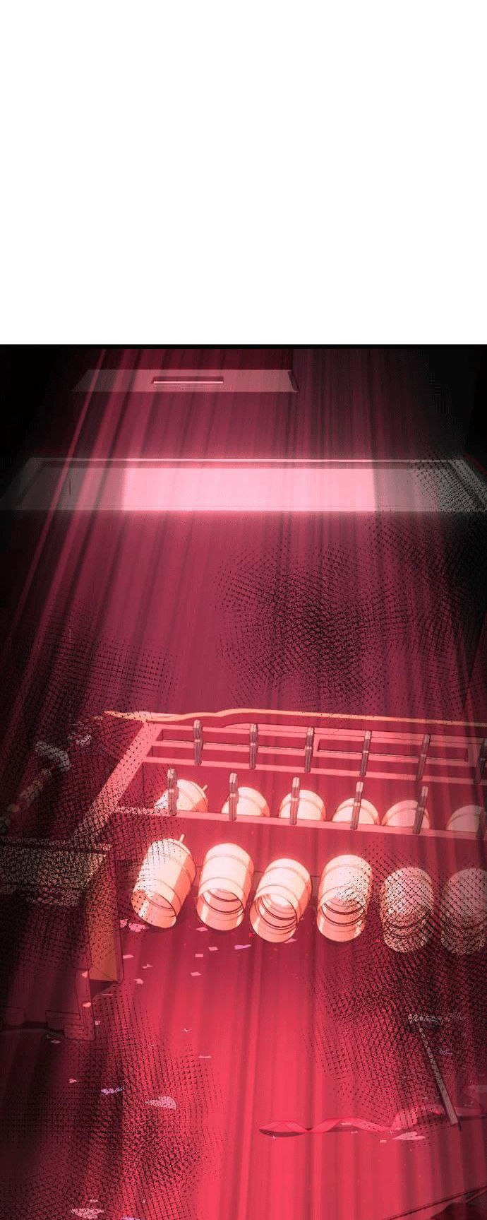 ảo thuật gia quyến rũ chapter 16.2 5