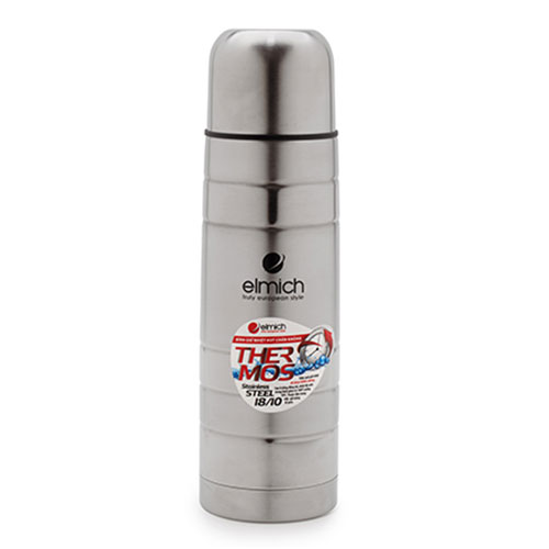 Phích Giữ Nhiệt Inox 304 ELMICH 2245196 (500ml)