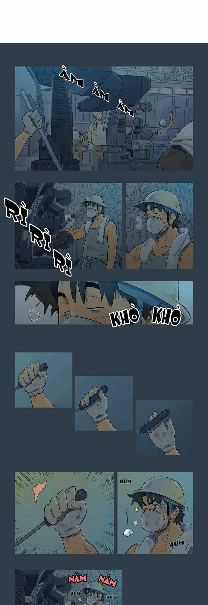 family man chapter 1 15