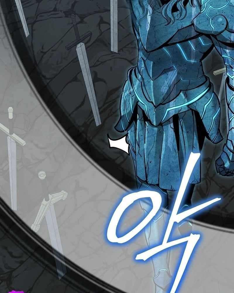 ta đoạt bảo ma thần chapter 12 139