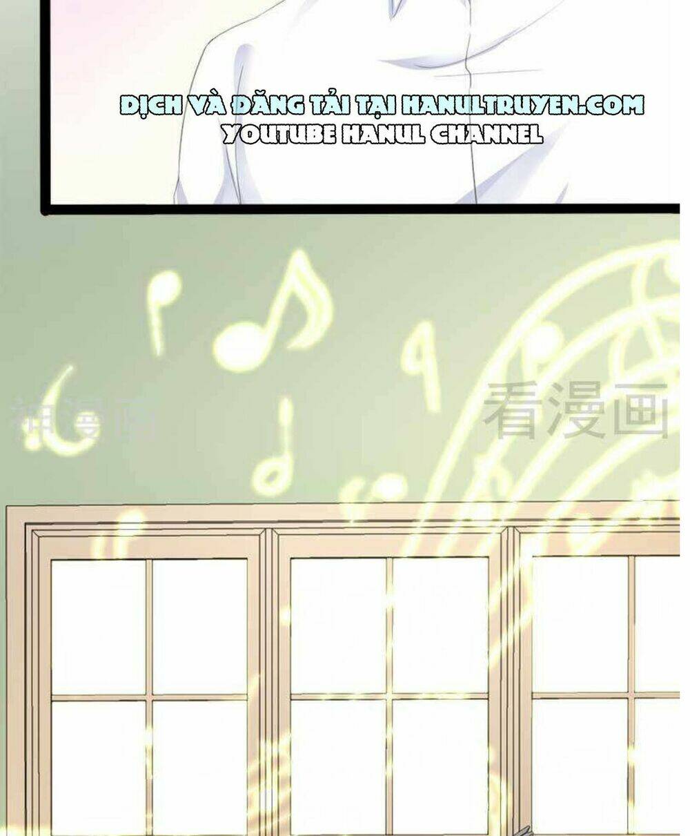 thần bí đế thiếu điềm sủng thê chapter 53 4