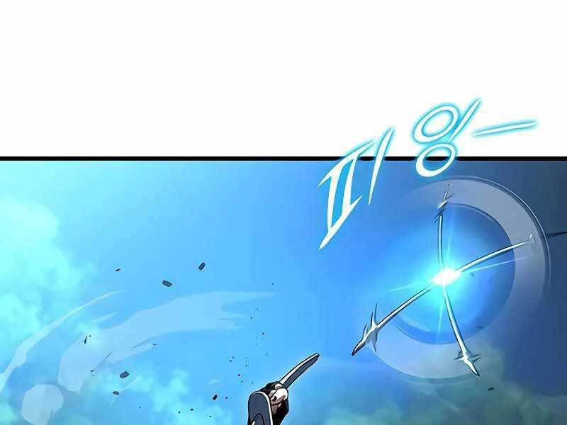 kim giáp đồ long chapter 24 75