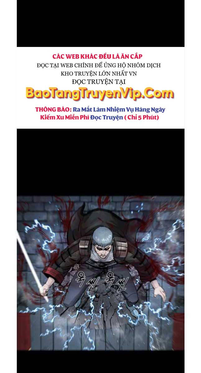 mật mã mê cung chapter 74 20