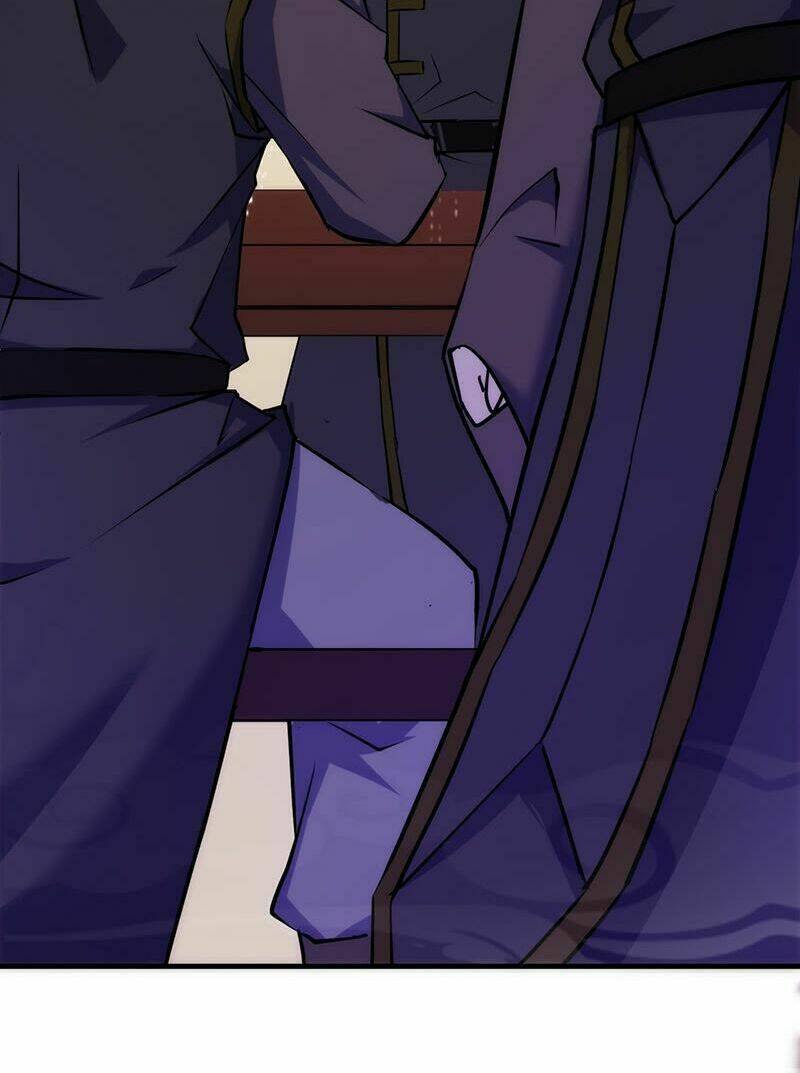 thiên hạ kiếp chapter 4 23