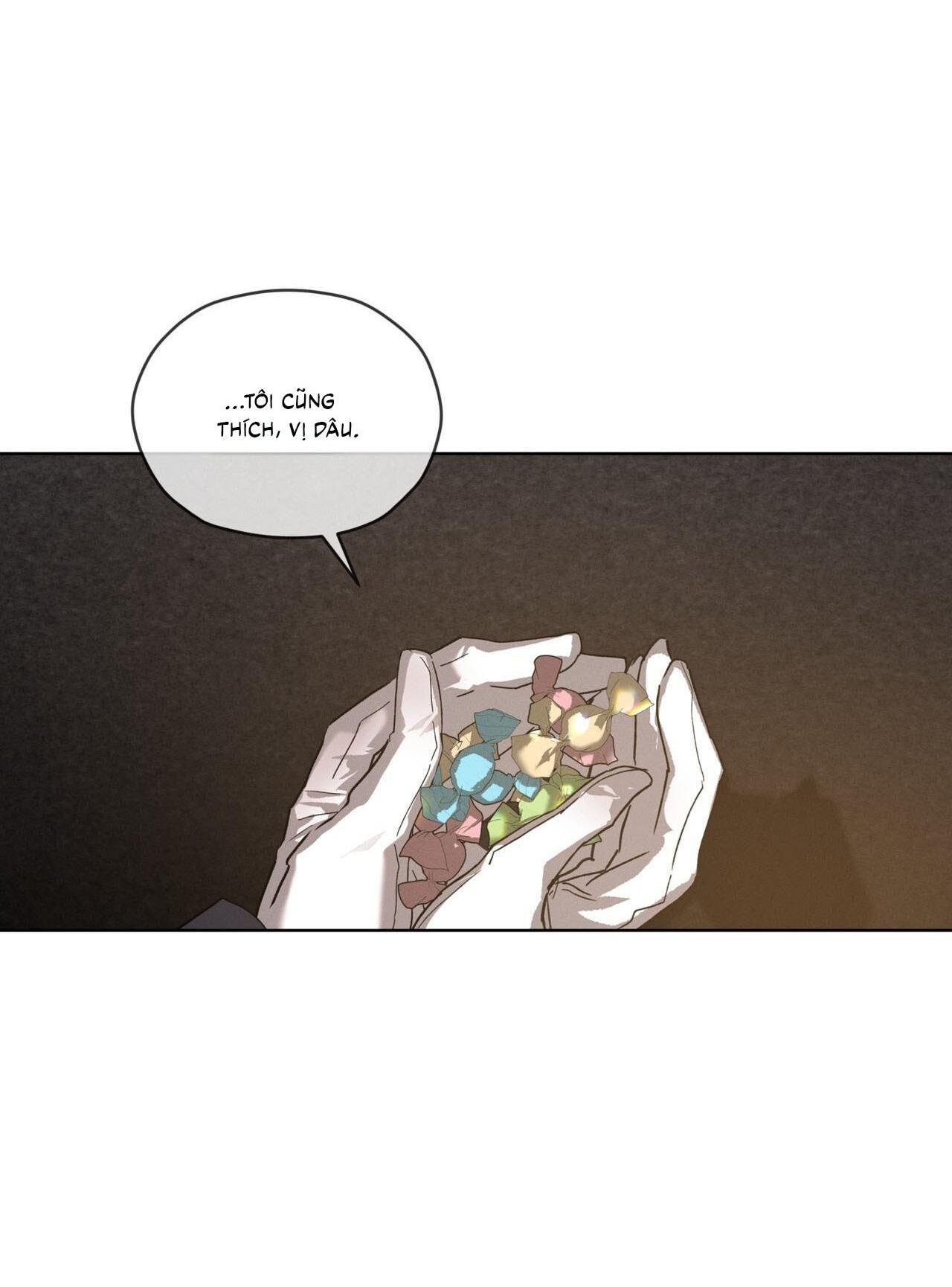 hồi ức của nhịp thở chapter 24 53