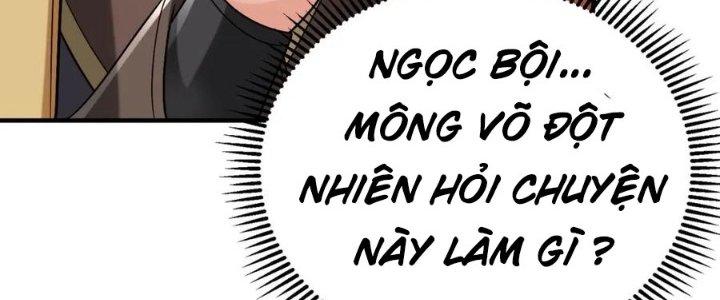 đại tần, ta là con tần thủy hoàng, giết địch thành thần chapter 25 188