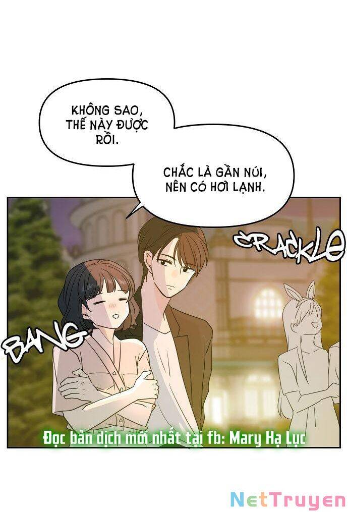 kiếp này cũng xin chăm sóc tôi như vậy nhé kiếp này cũng xin chăm sóc tôi như vậy nhé chapter 67 73