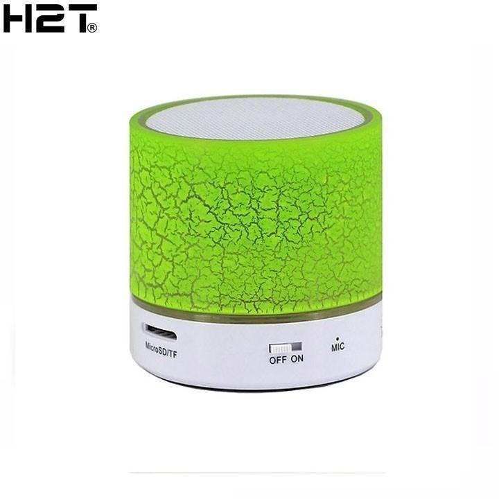 Loa Bluetooth Mini HDL600