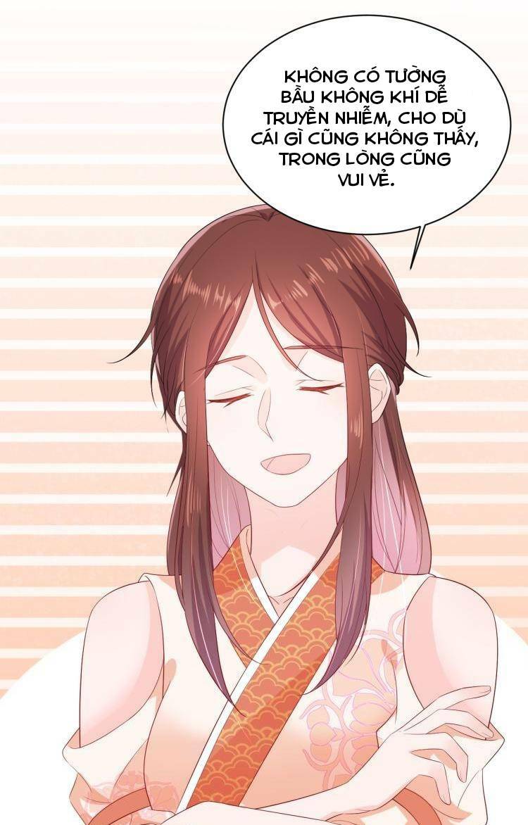 ta đào tạo minh tinh ở cổ đại chapter 9 23