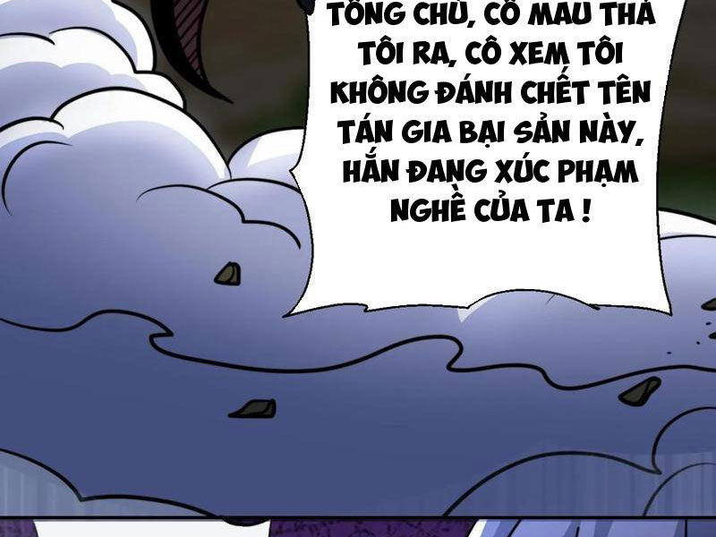 huyền huyễn: ta bắt đầu vô địch từ bại gia chapter 120 7