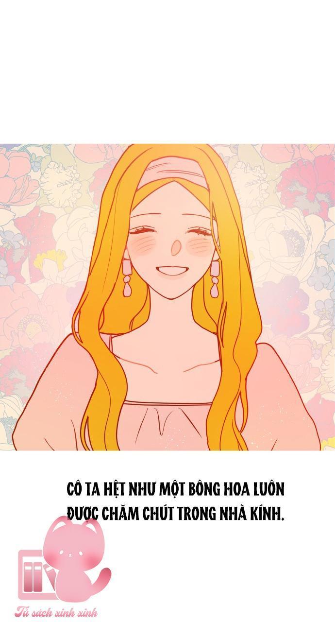 kẻ cắp gặp bà già chapter 1 78