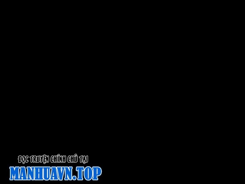 không cẩn thận, lưu danh muôn thủa chapter 96 71