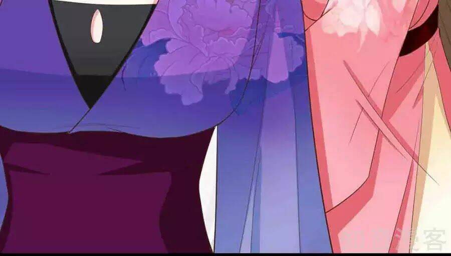 đích nữ hữu độc chapter 23 36