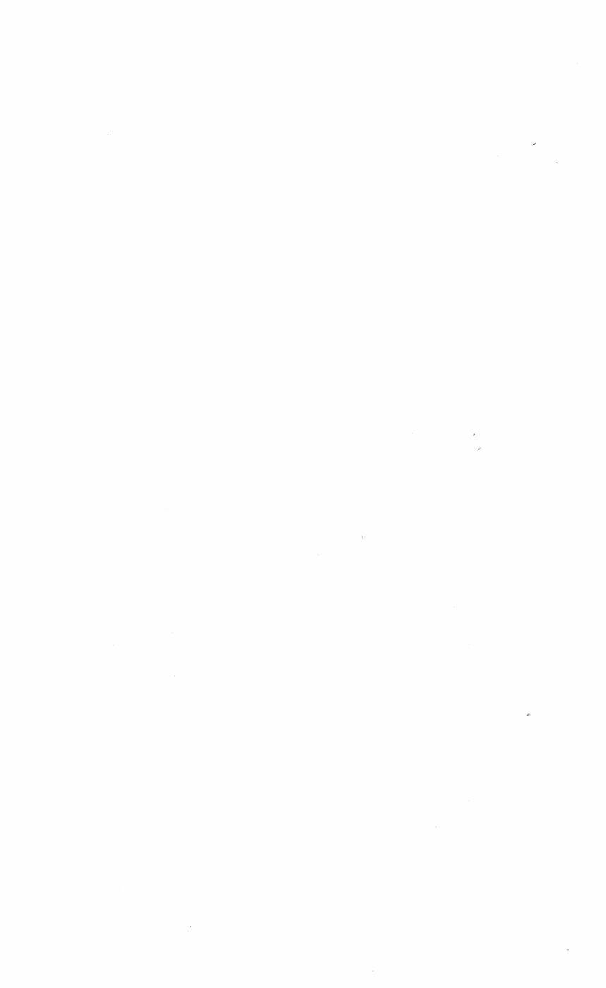 gekka no kimi chapter 5 2