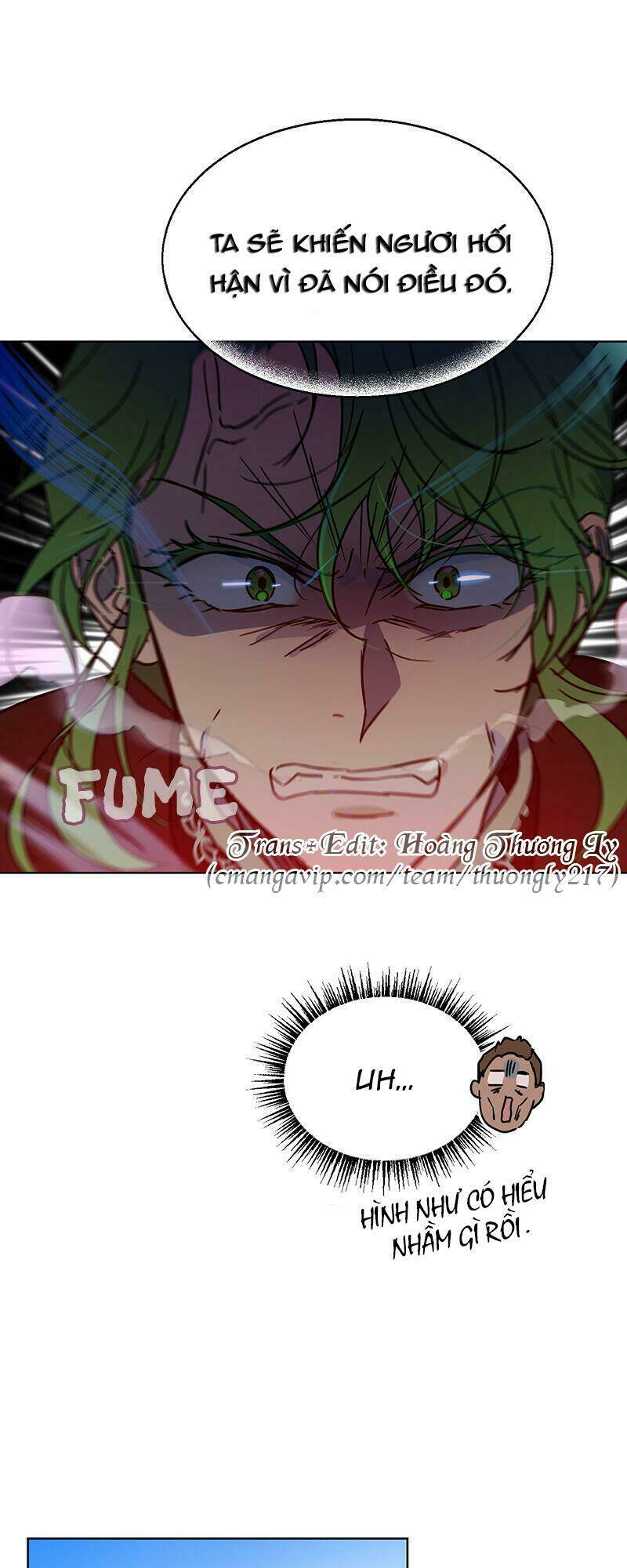 khế ước của ma tộc chapter 25 54