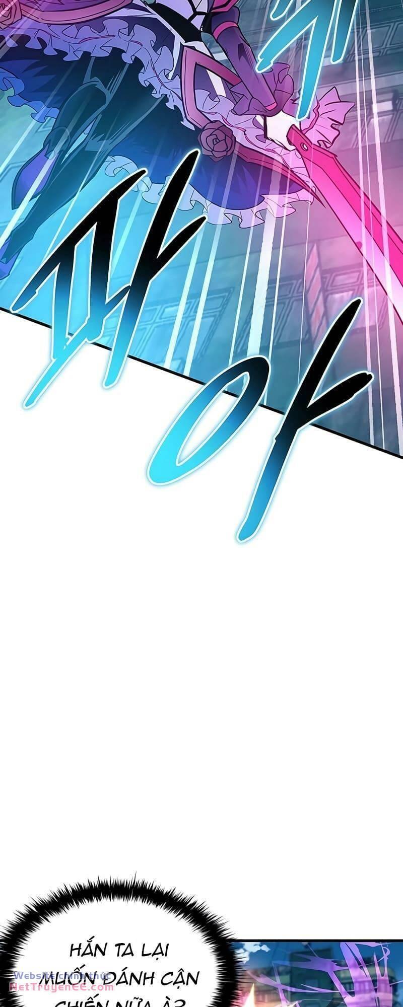 tiêu diệt ác nhân chapter 137 59