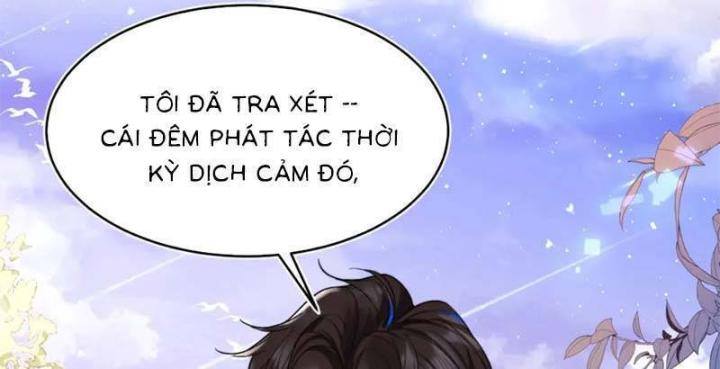vị chỉ huy lạnh lùng khóc trong vòng tay tôi chapter 57 40