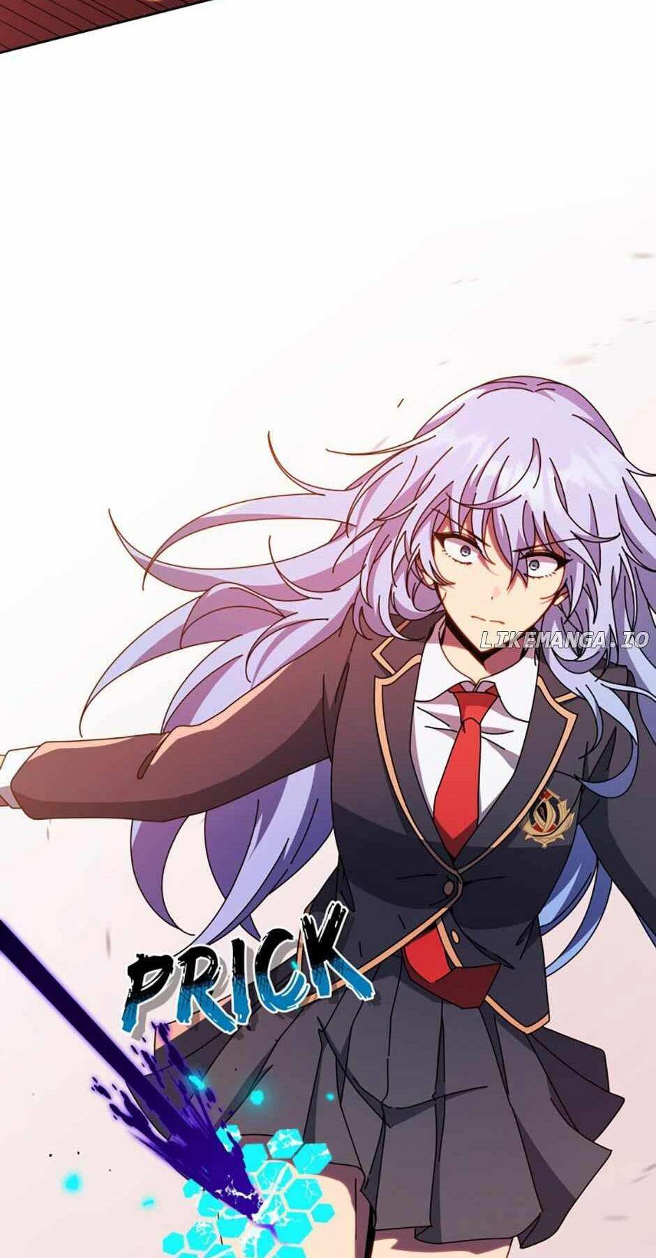 tử linh sư thiên tài của học viện chapter 75 65