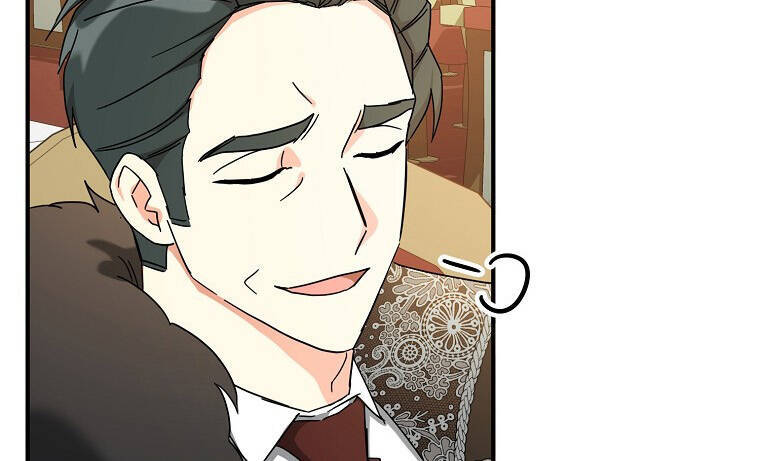 ba người anh trai của tôi là bạo quân chapter 65.2 20