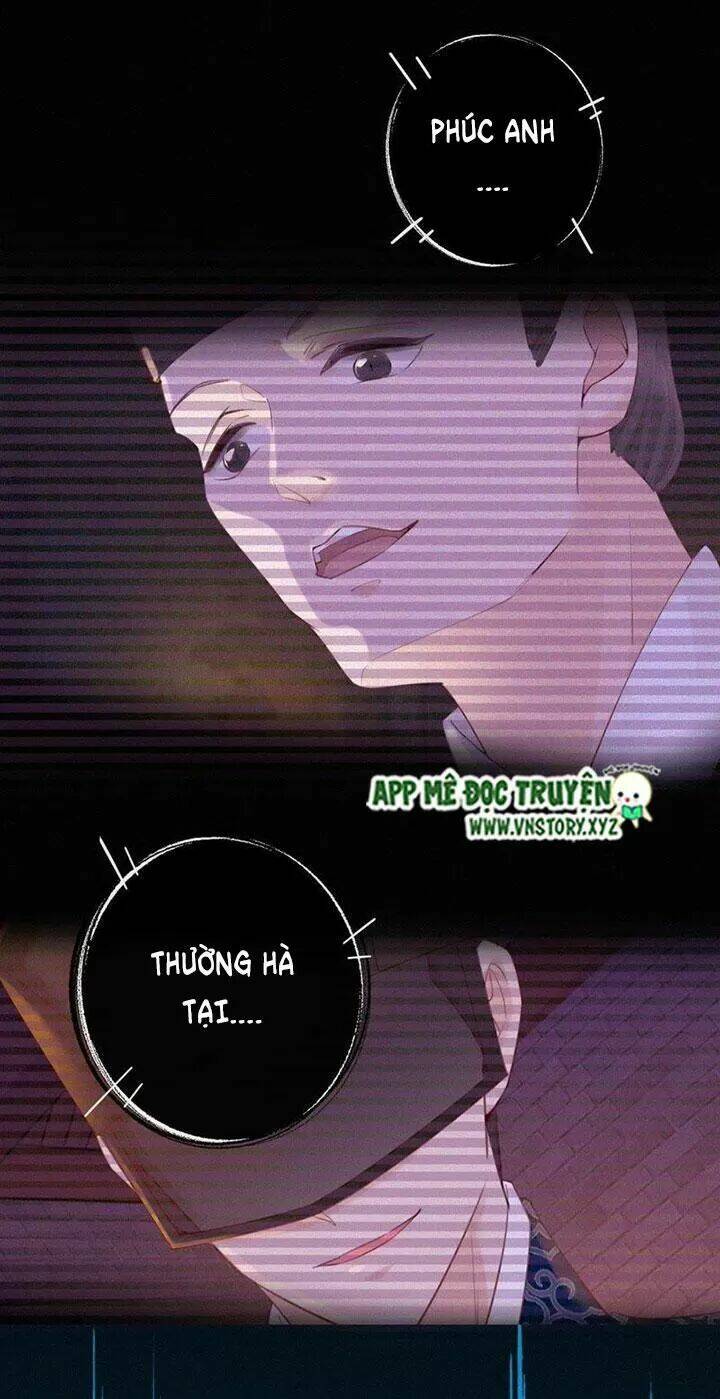 thiên hương mỹ nhân chapter 26 10