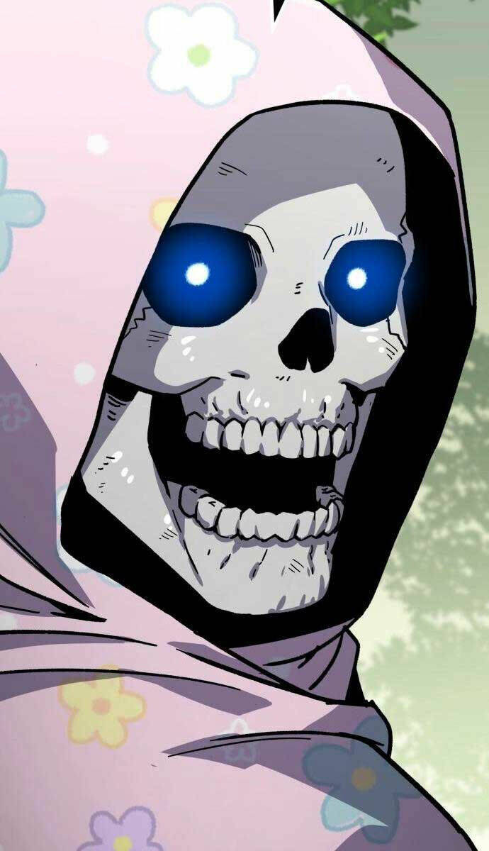 hiệp sĩ xương khô chapter 7 118