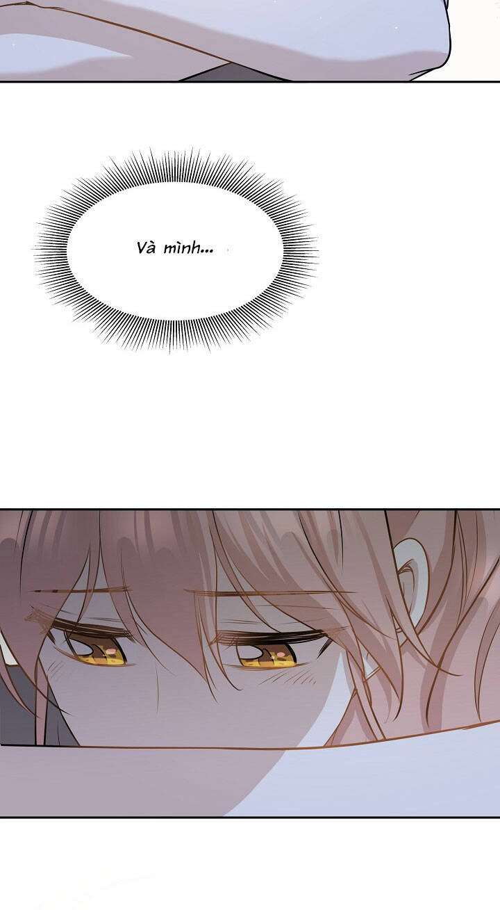 cuộc sống kỳ thú chapter 97 35