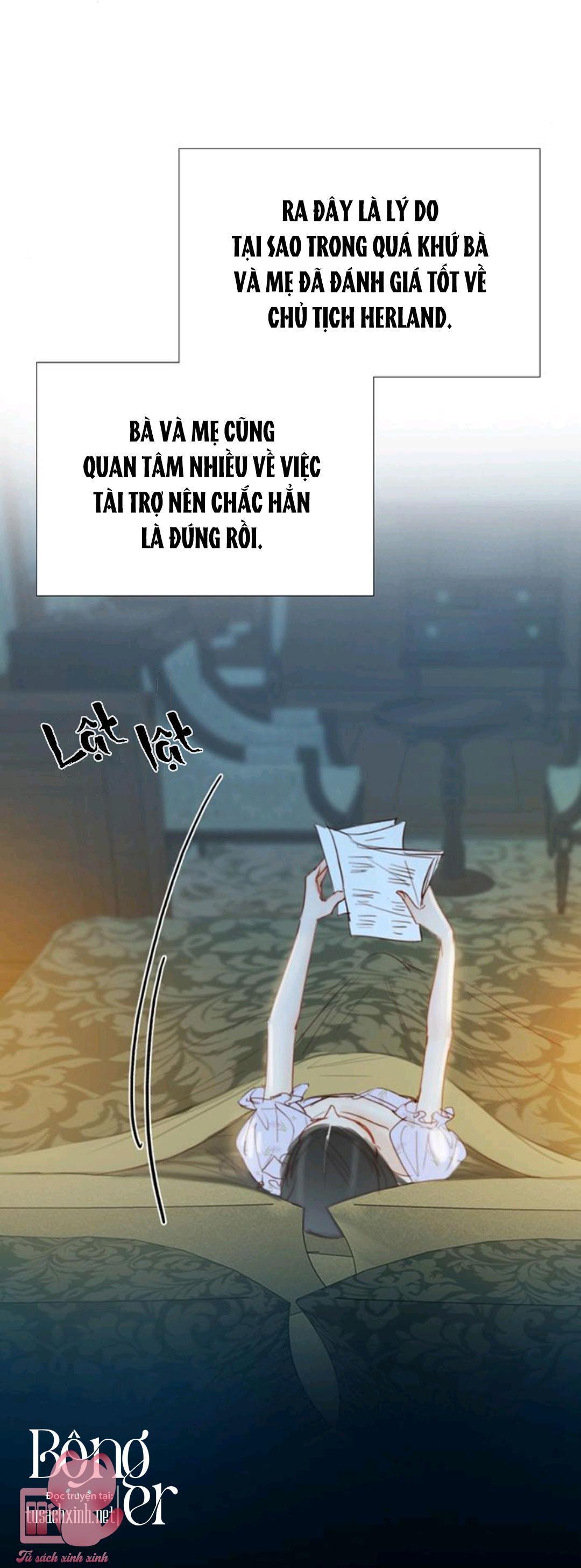 selena chapter 27 46