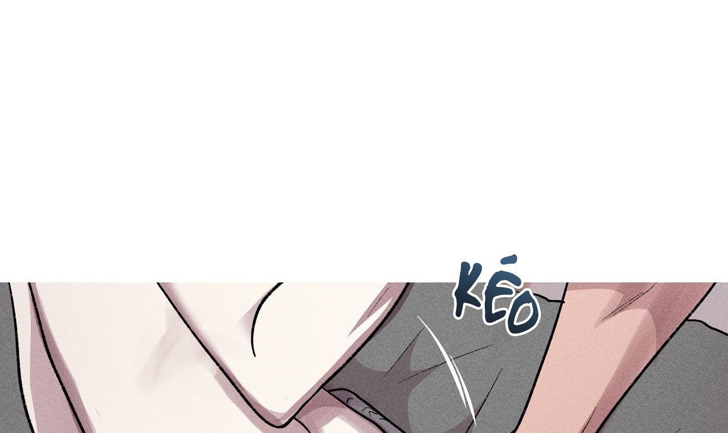 quan hệ chết chóc chapter 26 88