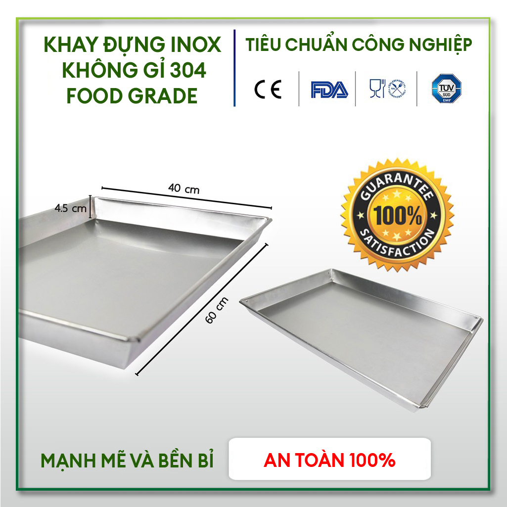 Tủ ủ bột, máy lên men thực phẩm loại 32 khay PF32. Máy dùng cho gia đình, hộ kinh doanh, nhà hàng, sản xuất công nghiệp số lượng lớn. Hàng chính hãng Thailand.